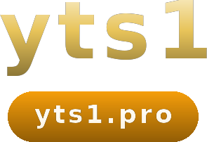 yts1 logo