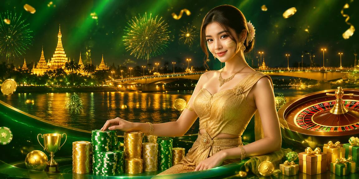 yts1 yts1 တွင် သင်ကစားခြင်းအကြောင်း ကျွန်ုပ်တို့ကို မေးမြန်းပါ