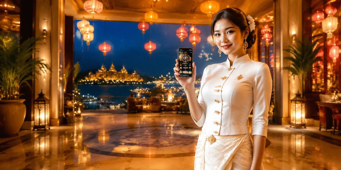 yts1 ရှေးခေတ်စတိုင်း စလော့ သွားလံုးများ မြန်ဆန်စွာ ကစားပါ