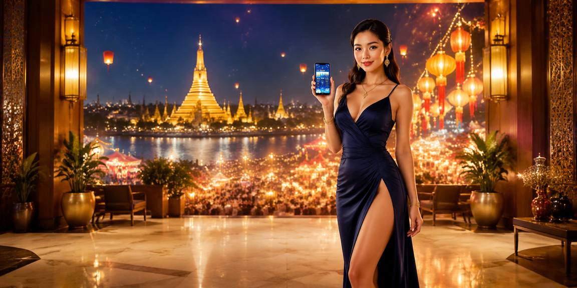yts1 yts1 တွင် ကစားခြင်းအတွက် မိမိအသုံးပြုနိုင်သည့် နည်းလမ်းများ