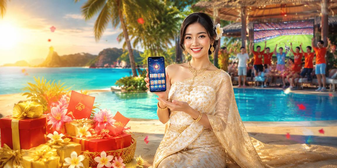yts1 ကျွန်ုပ်တို့ Slots Classic စင်္ဒားများ ရှုမြင်ပါ